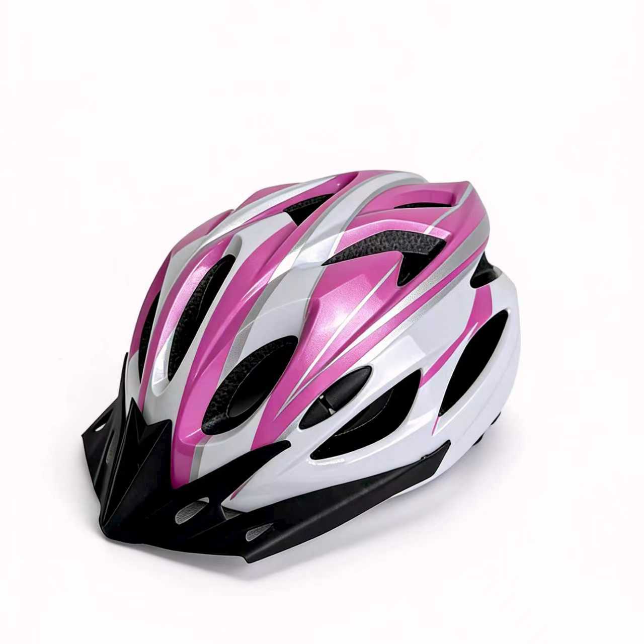 Ultra Cycling Gear - Casco para Repartidores, Ultraligero, para Ciclismo