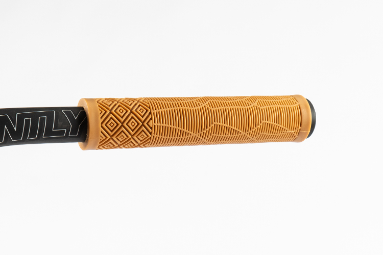 Cycling Hand Gear - ARDENTLY - Puños de goma antideslizantes