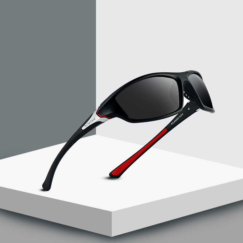 Cycling Glasses - Gafas de Sol de Ciclismo con
