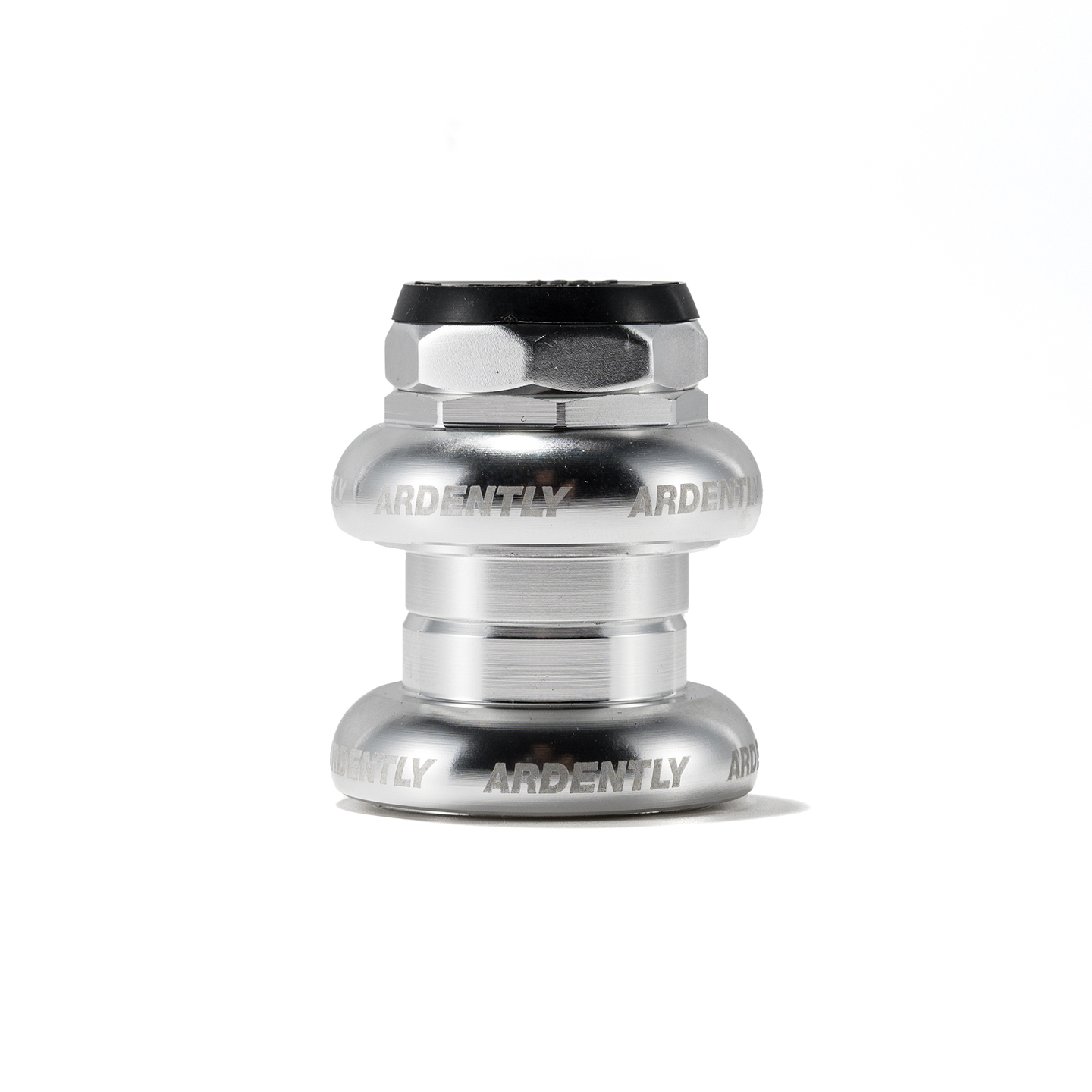Ultra Cycling Gear - ARDENTLY 22.2mm Cabezal de dirección para
