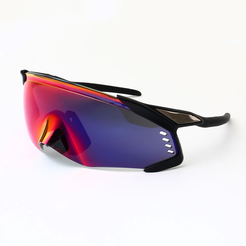 Cycling Glasses - Nuevas Gafas de Sol Deportivas para