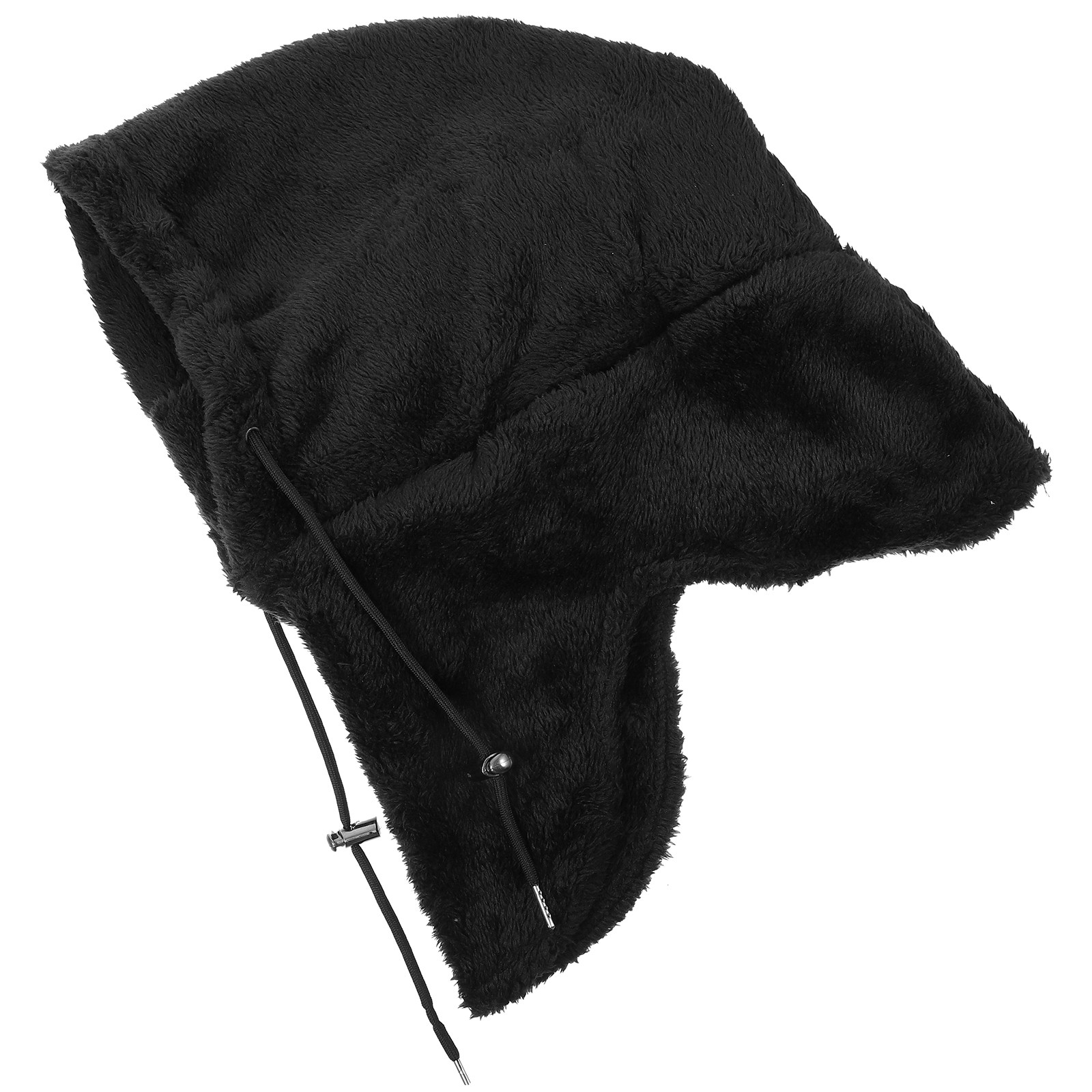 Cycling Gear In Winter - Pasamontañas de invierno para ciclismo y