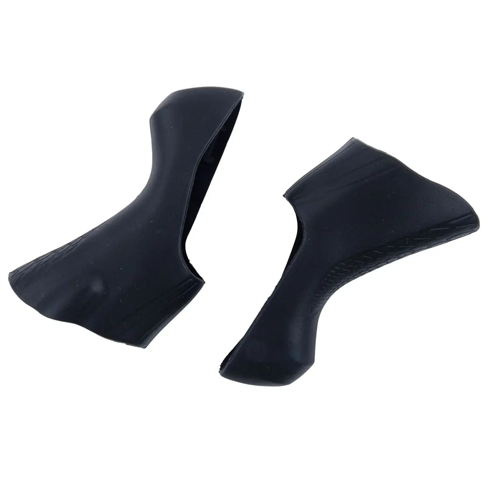 Cycling Hand Gear - Cubiertas de palanca de cambios de