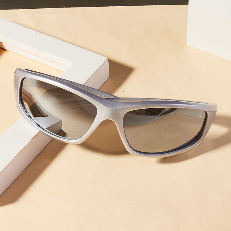 Cycling Glasses - Gafas deportivas Unisex, nueva moda, estilo