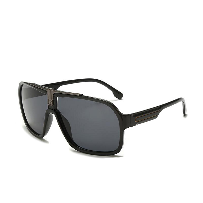 Cycling Glasses - Gafas de Sol de Ciclismo de