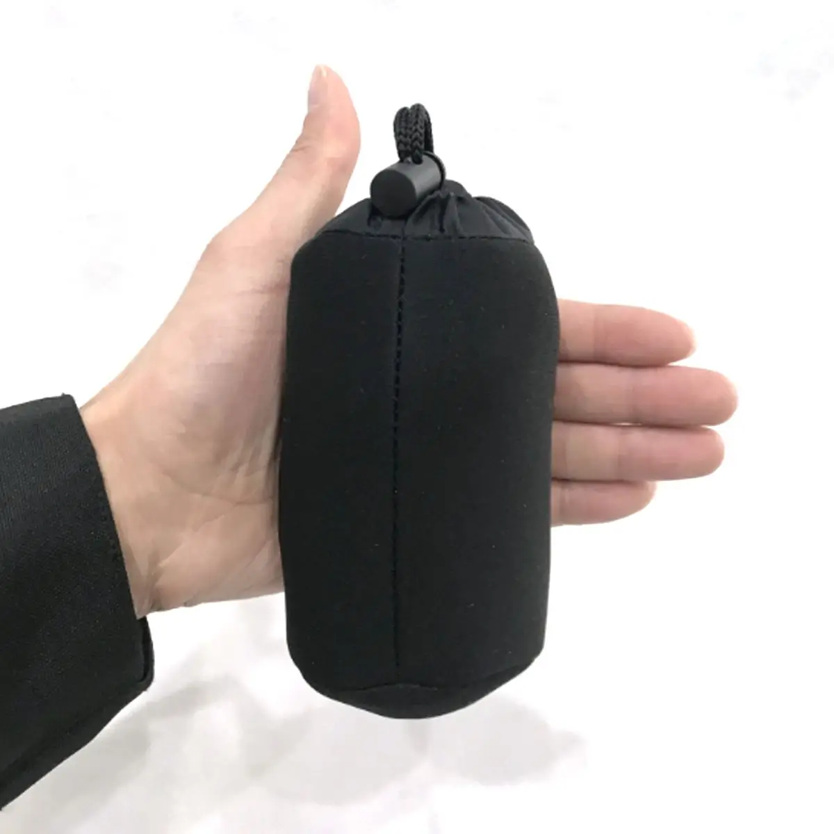 Bicycle Helmet - Bolsa para casco de motocicleta, mochila