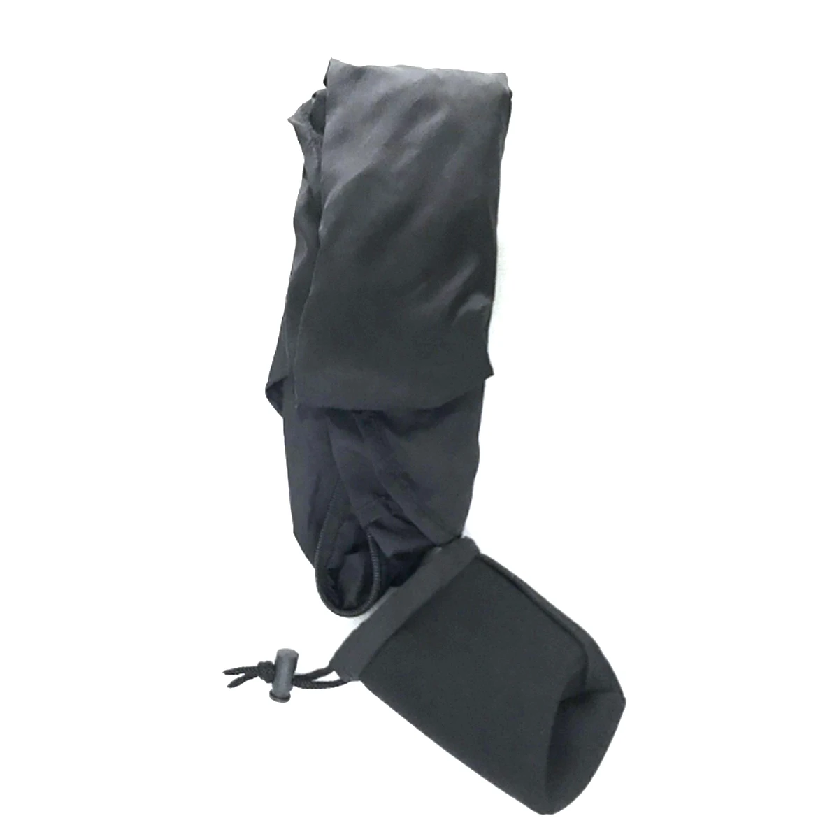 20-35L para zapatillas de balo - Bicycle Helmet reseña y precio