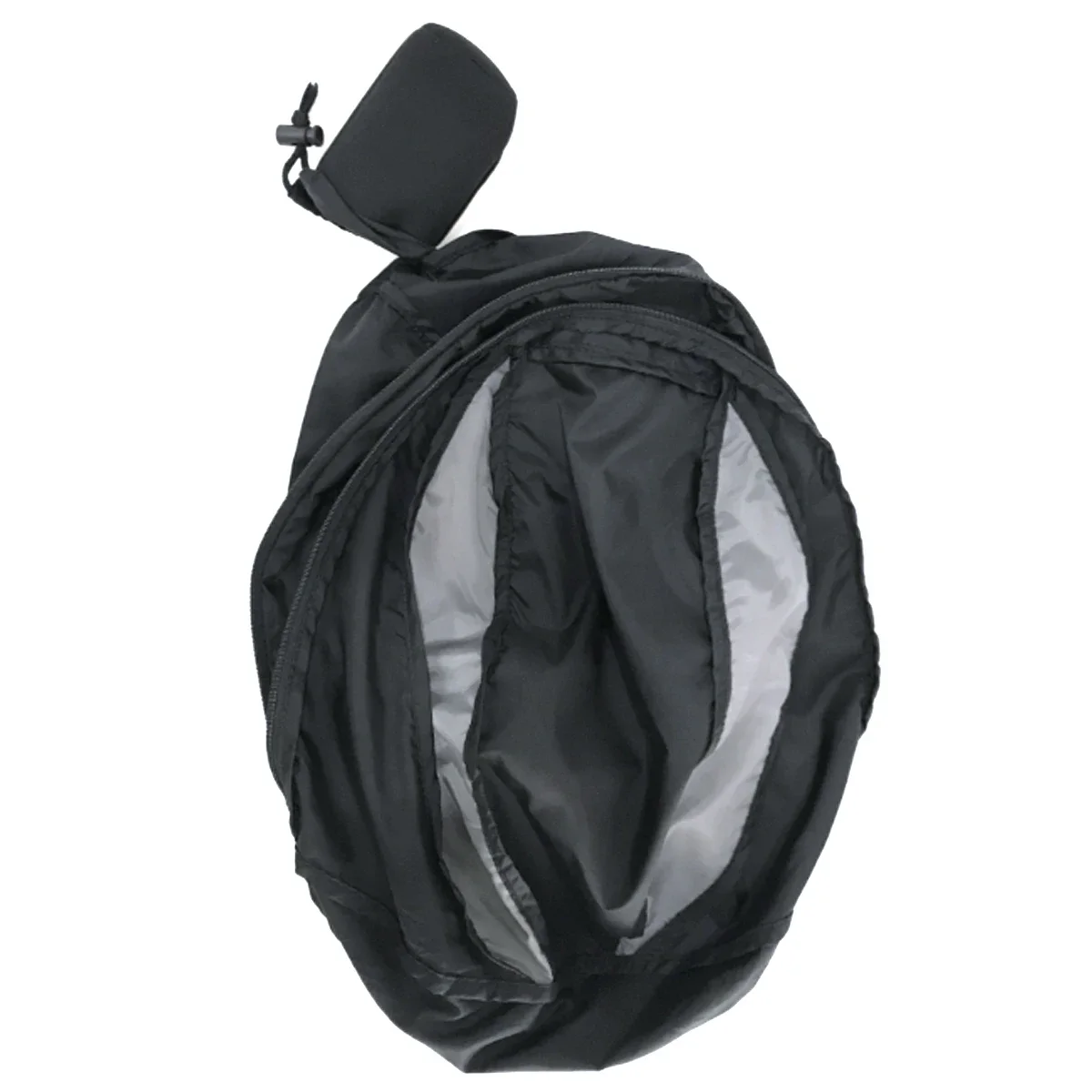 20-35L para zapatillas de balo - Bicycle Helmet reseña y precio