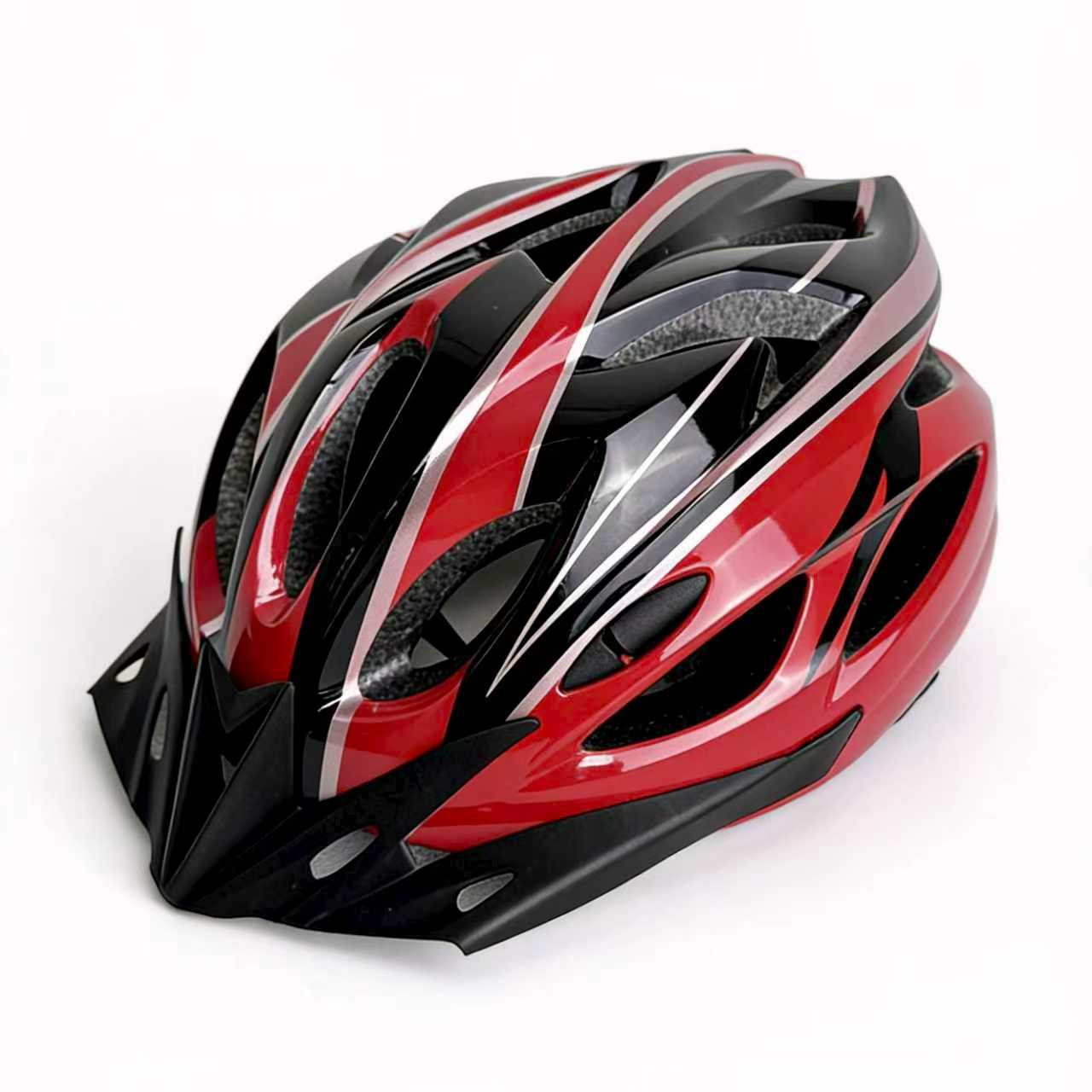Casco para Repartidores, Ultra - Ultra Cycling Gear reseña y precio