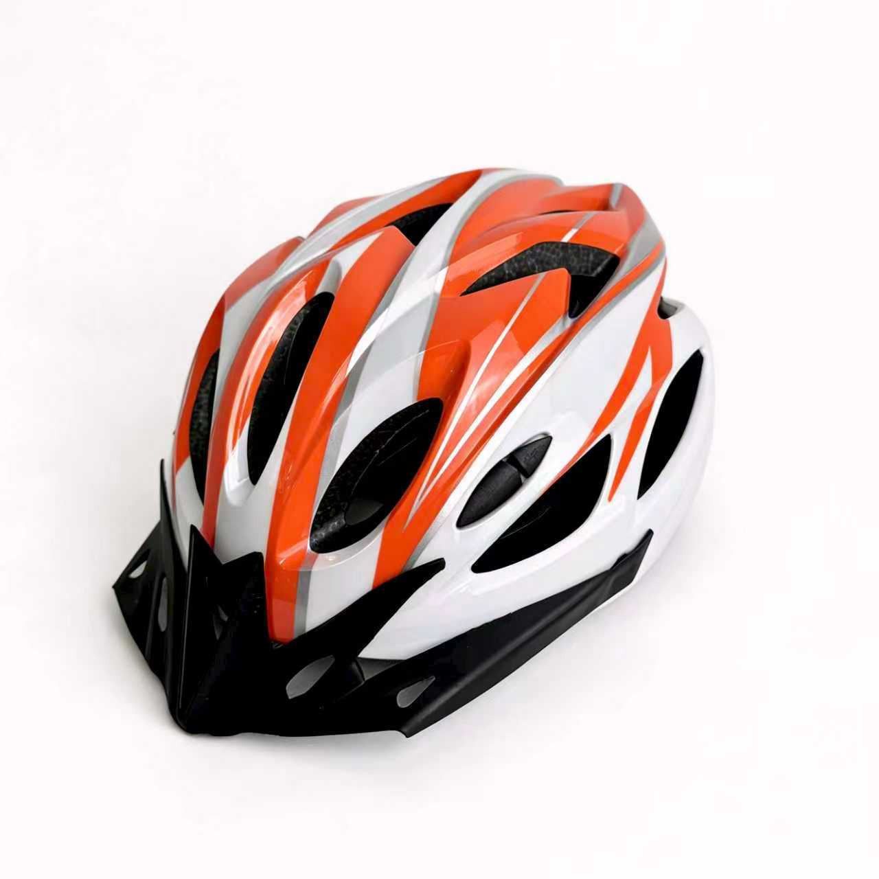 Casco para Repartidores, Ultra - Ultra Cycling Gear reseña y precio