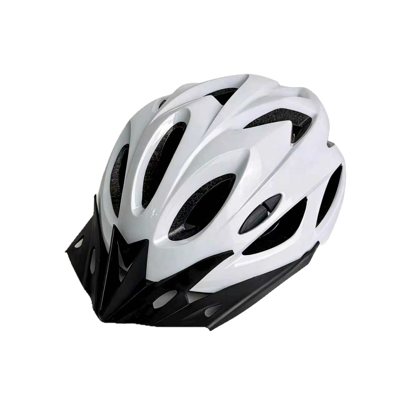 Casco para Repartidores, Ultra - Ultra Cycling Gear reseña y precio
