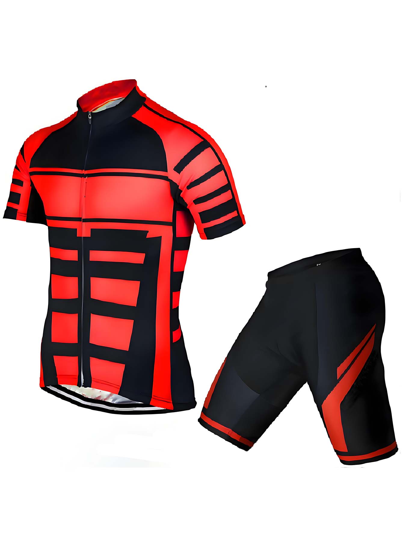 Ropa de Ciclismo 2026, Ciclism - Cycling Gear Apparel reseña y precio