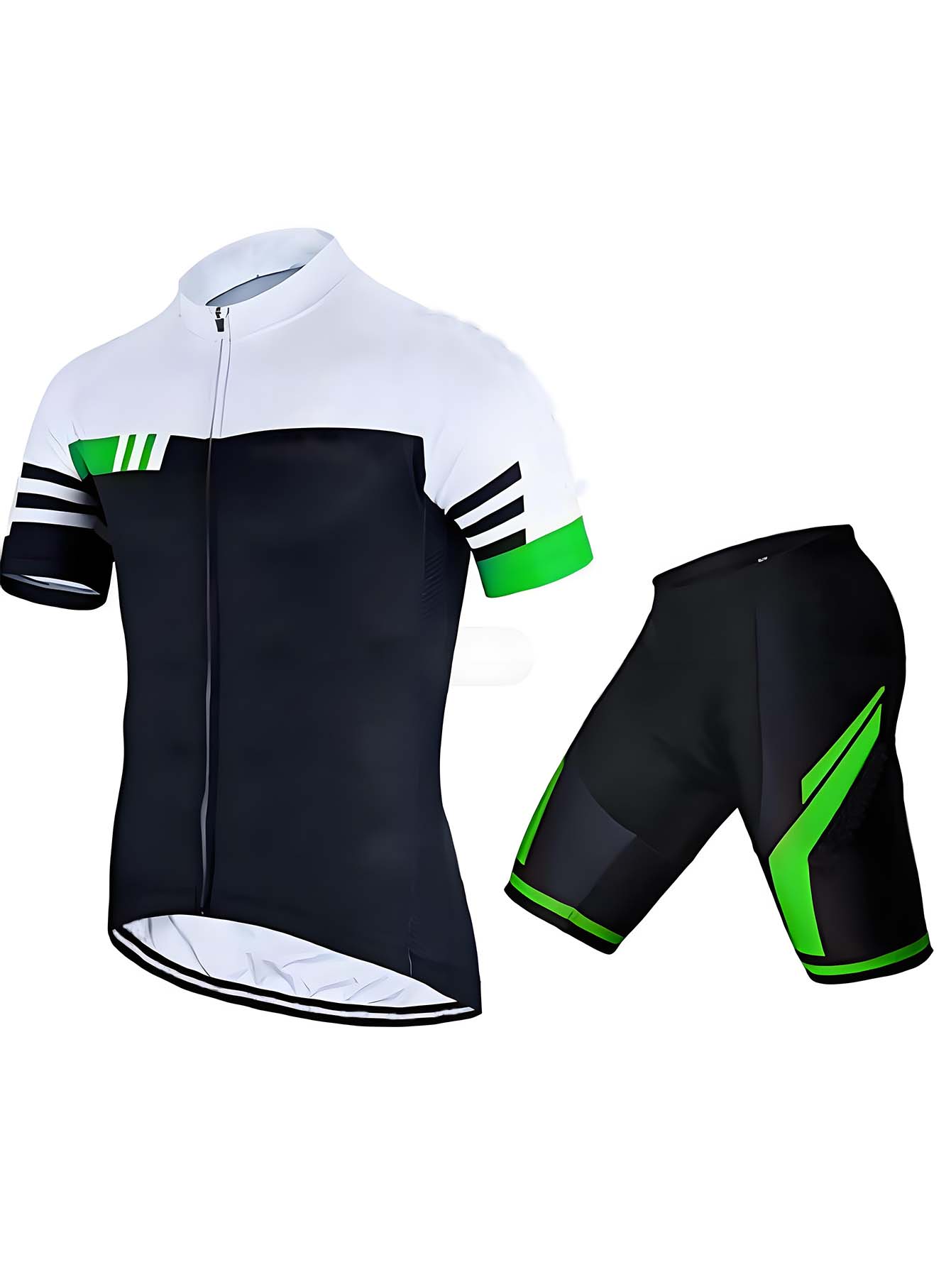 Ropa de Ciclismo 2026, Ciclism - Cycling Gear Apparel reseña y precio