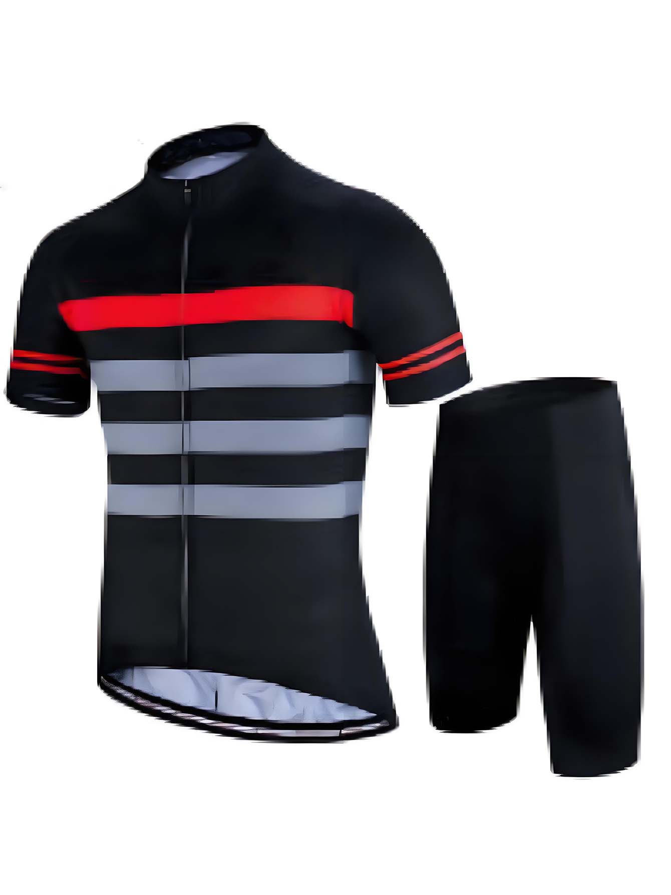 Ropa de Ciclismo 2026, Ciclism - Cycling Gear Apparel reseña y precio