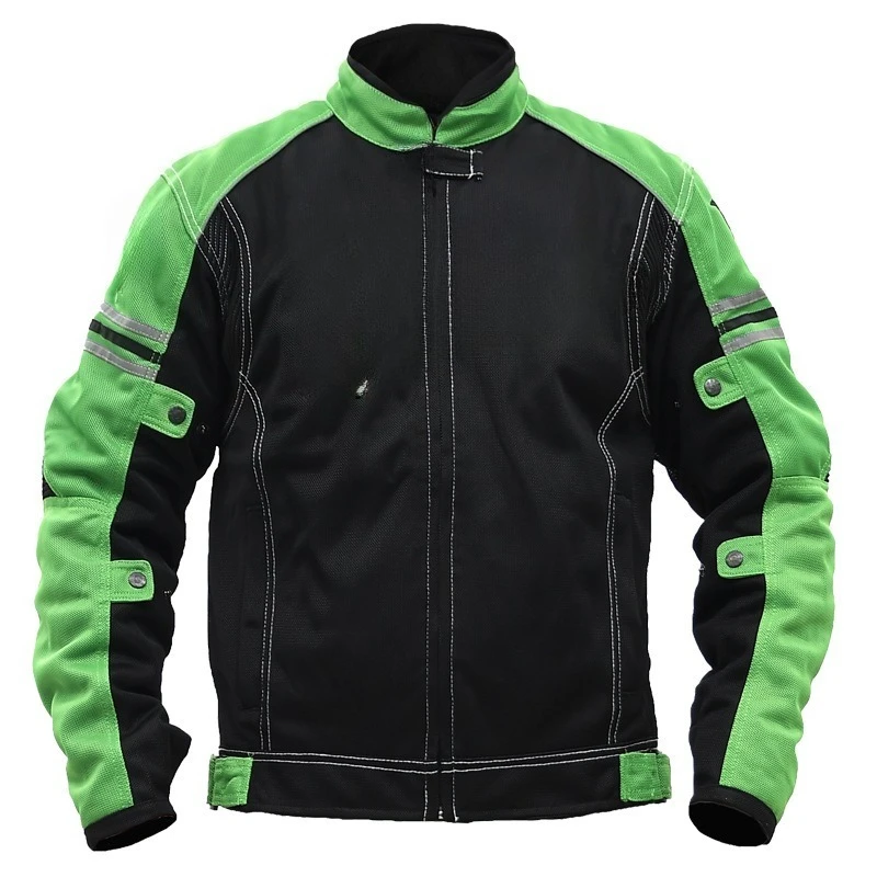 Traje de ciclismo transpirable - Cycling Hand Gear reseña y precio