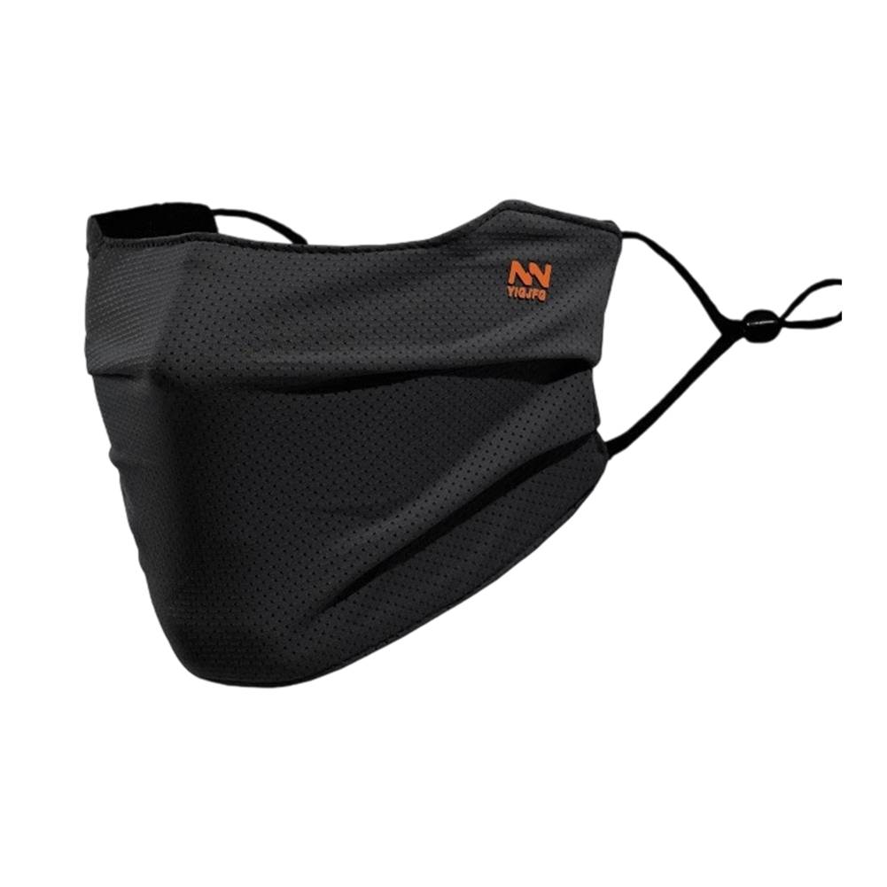 Cubierta Transpirable para Cic - Cycling Gear In Winter reseña y precio