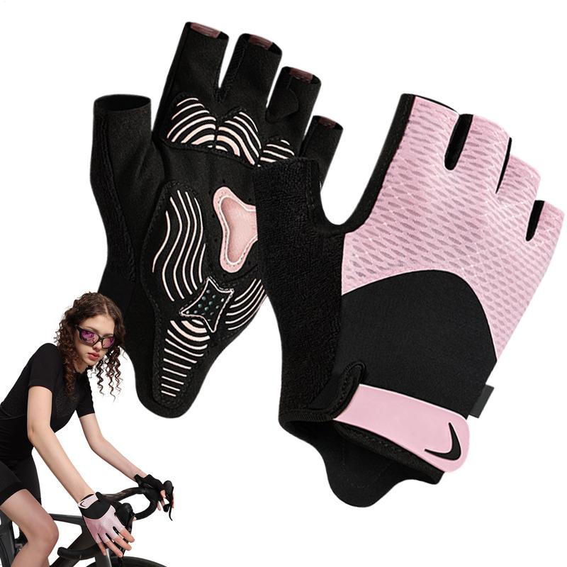 Guantes de ciclismo, guantes d - Cycling Hand Gear reseña y precio