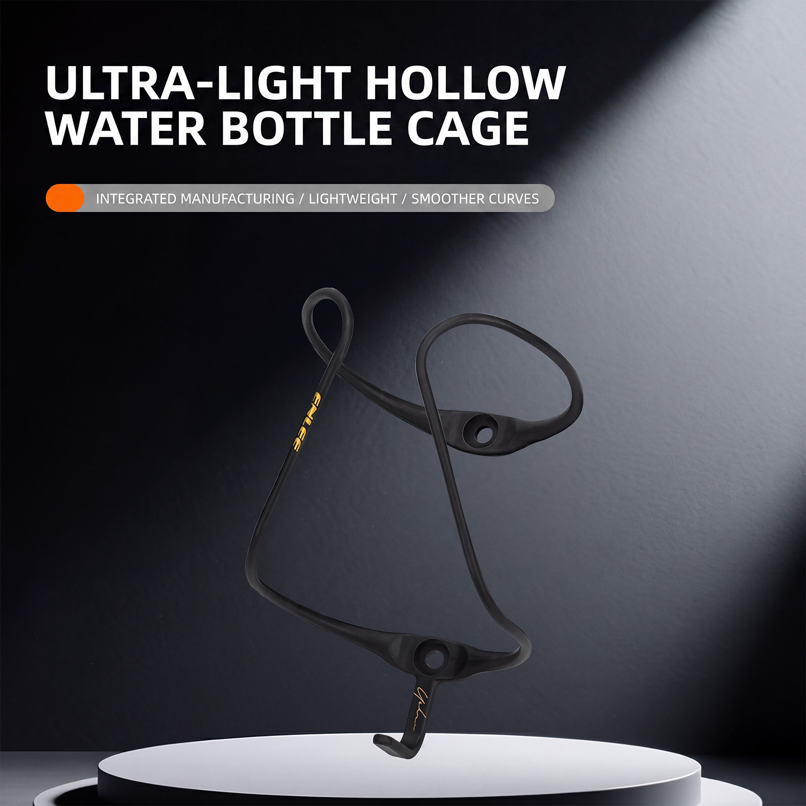 Portabidones para Bicicleta Ul - Ultra Cycling Gear reseña y precio