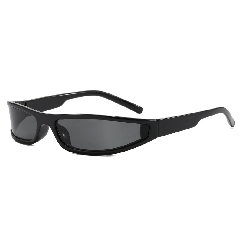Gafas de Sol Rectangulares Est - Cycling Glasses reseña y precio