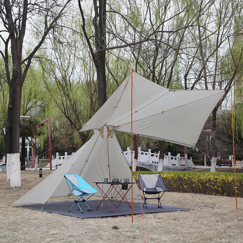 ASTA GEAR Fengyin4 tienda pira - Cycling Gear You Need reseña y precio