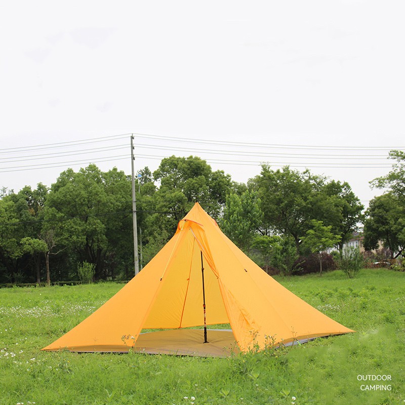 ASTA GEAR Fengyin4 tienda pira - Cycling Gear You Need reseña y precio