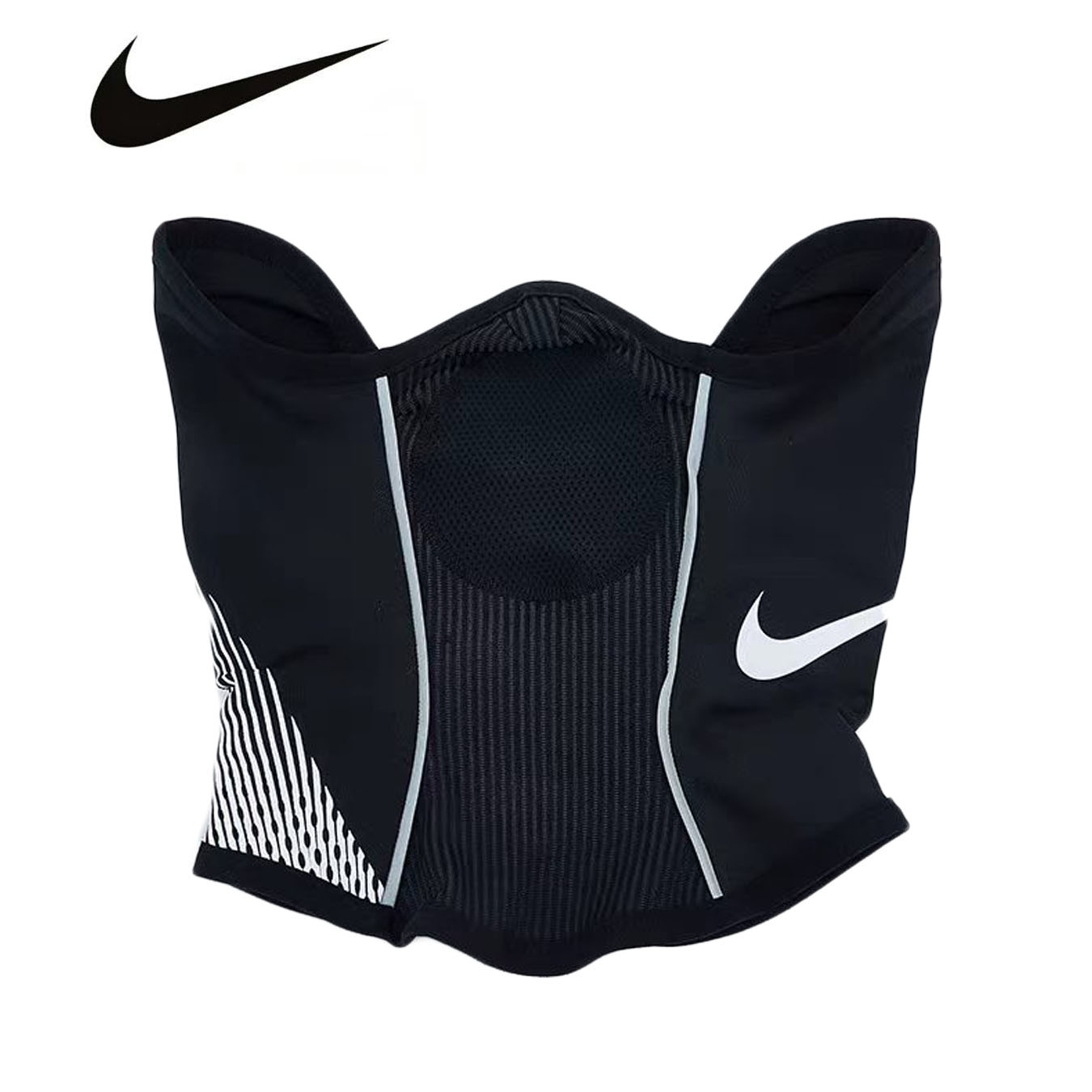Nike-mascarilla para hombre pa - Cycling Gear Nike reseña y precio