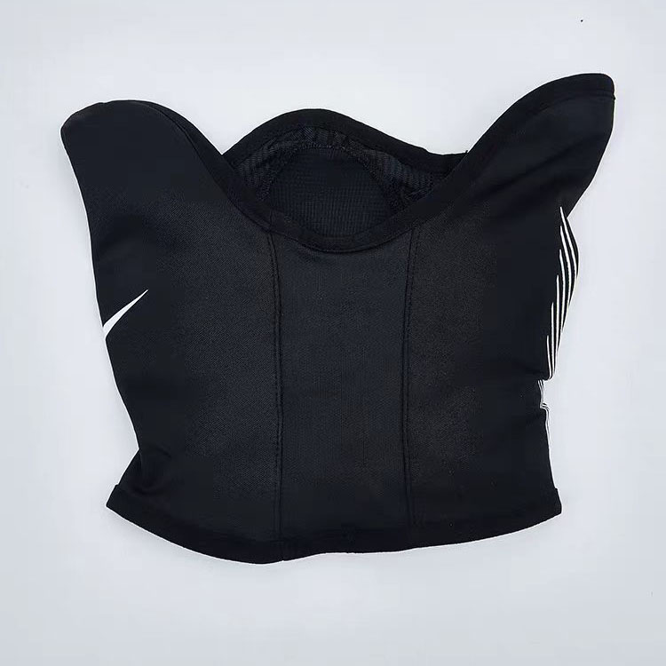 Nike-mascarilla para hombre pa - Cycling Gear Nike reseña y precio