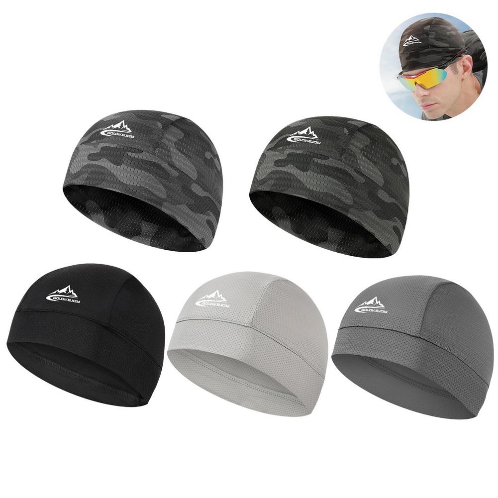 Gorras de Ciclismo Refrescante - Bicycle Helmet reseña y precio