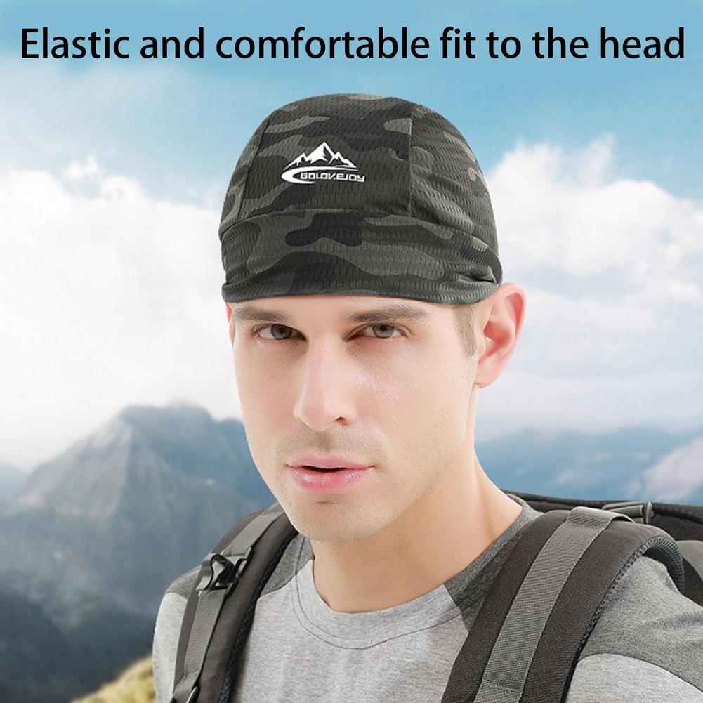 Gorras de Ciclismo Refrescante - Bicycle Helmet reseña y precio