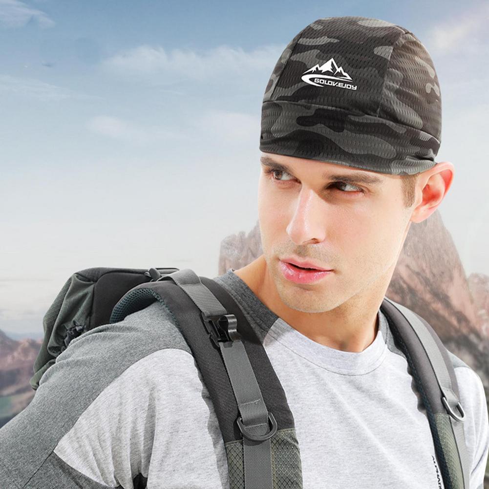 Gorras de Ciclismo Refrescante - Bicycle Helmet reseña y precio