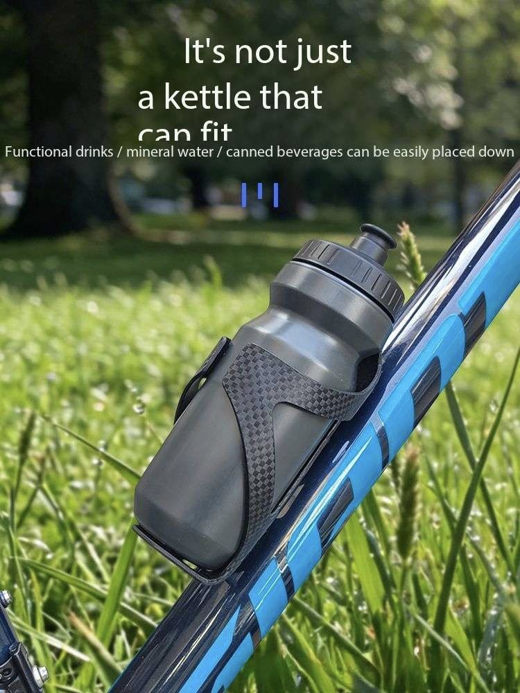 Portabotellas para Bicicleta - - Ultra Cycling Gear reseña y precio