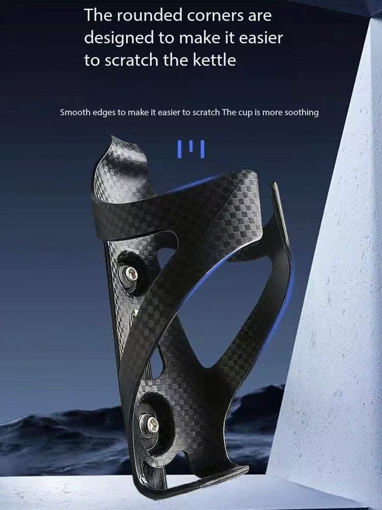 Portabotellas para Bicicleta - - Ultra Cycling Gear reseña y precio