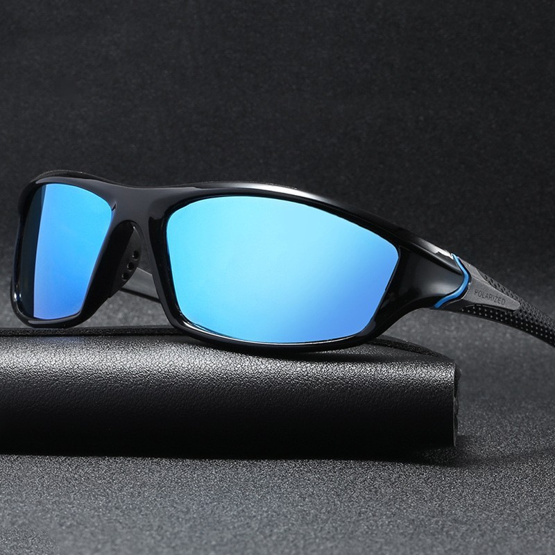 Gafas de Sol de Ciclismo con M - Cycling Glasses reseña y precio