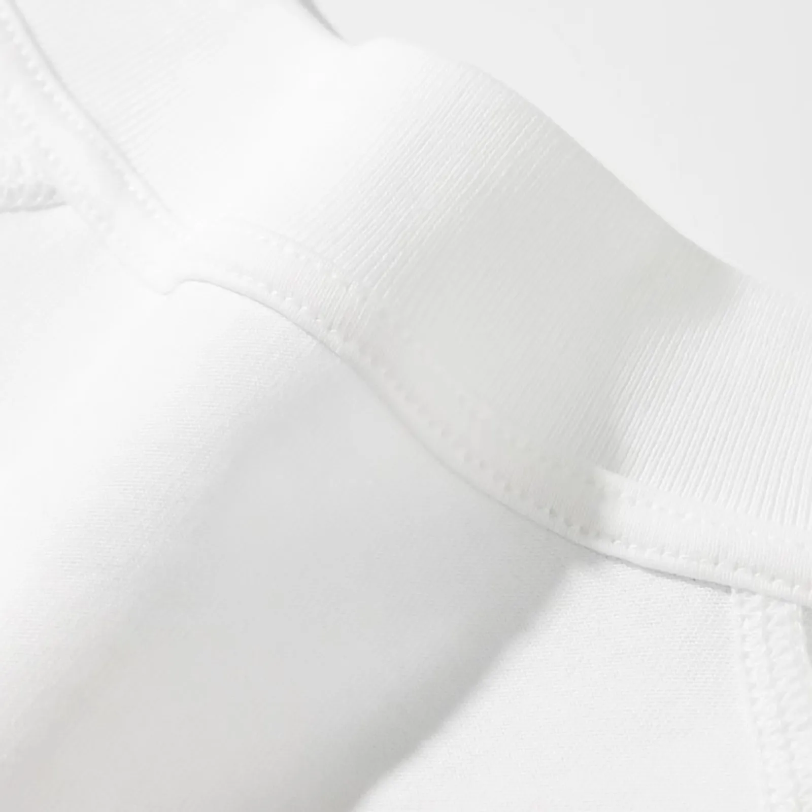 Camiseta genial para amantes d - Cycling Gear Apparel reseña y precio