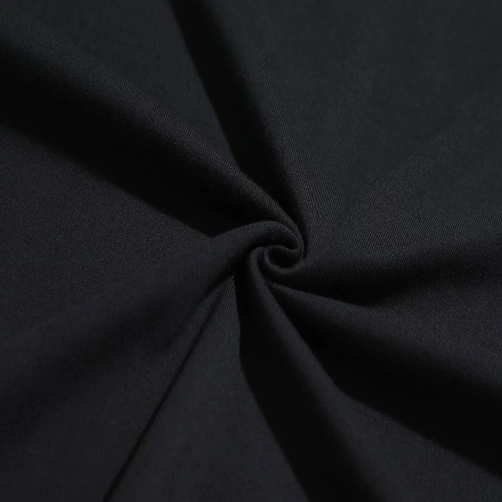 Camiseta genial para amantes d - Cycling Gear Apparel reseña y precio