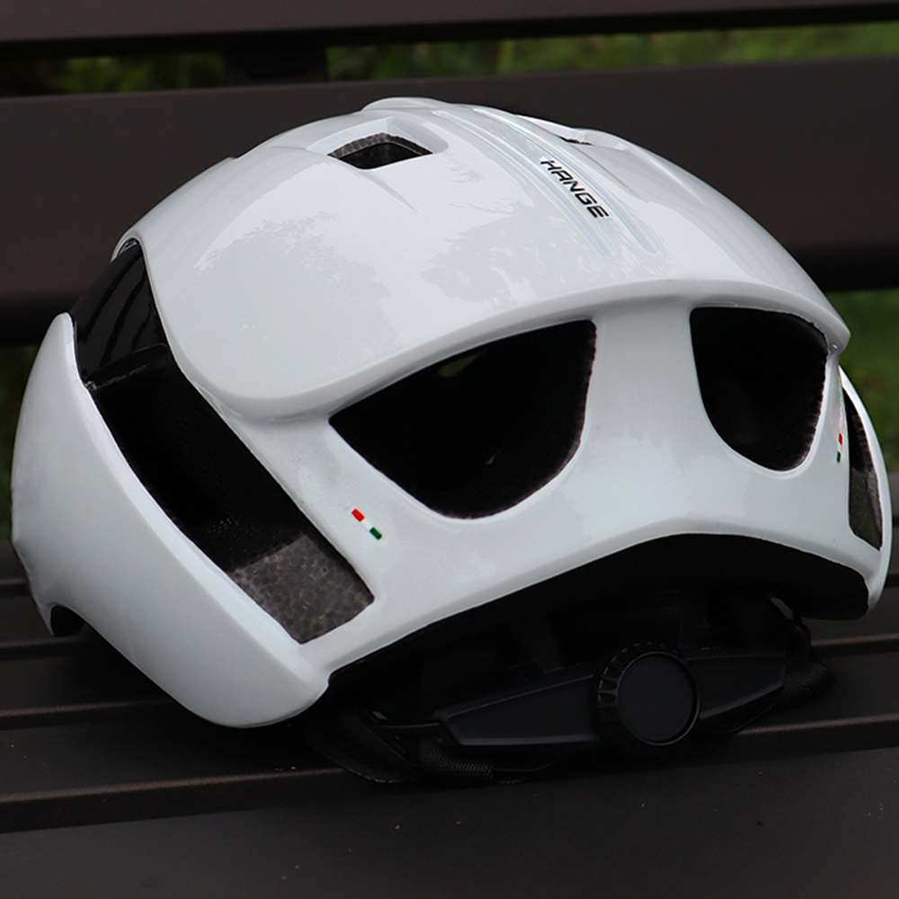 Casco de Ciclismo Unisex Aero  - Ultra Cycling Gear reseña y precio