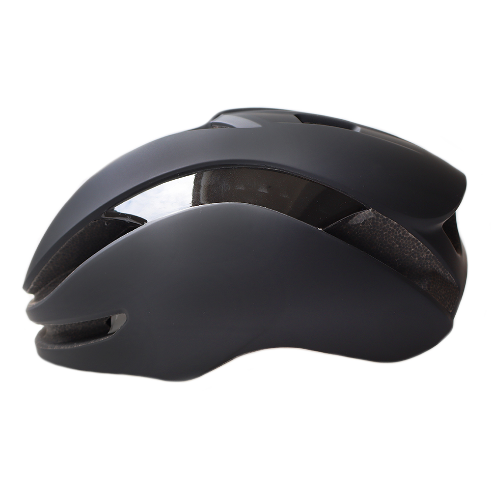 Casco de Ciclismo Unisex Aero  - Ultra Cycling Gear reseña y precio