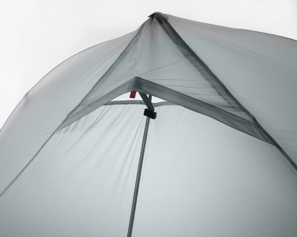 Tienda de campaña 3F UL GEAR p - Cycling Gear You Need reseña y precio