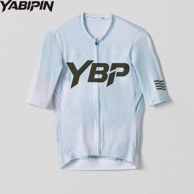 Jersey de Ciclismo Premium par - Cycling Gear Apparel reseña y precio