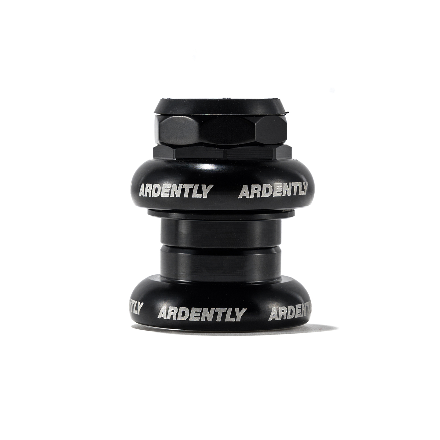 ARDENTLY 22.2mm Cabezal de dir - Ultra Cycling Gear reseña y precio