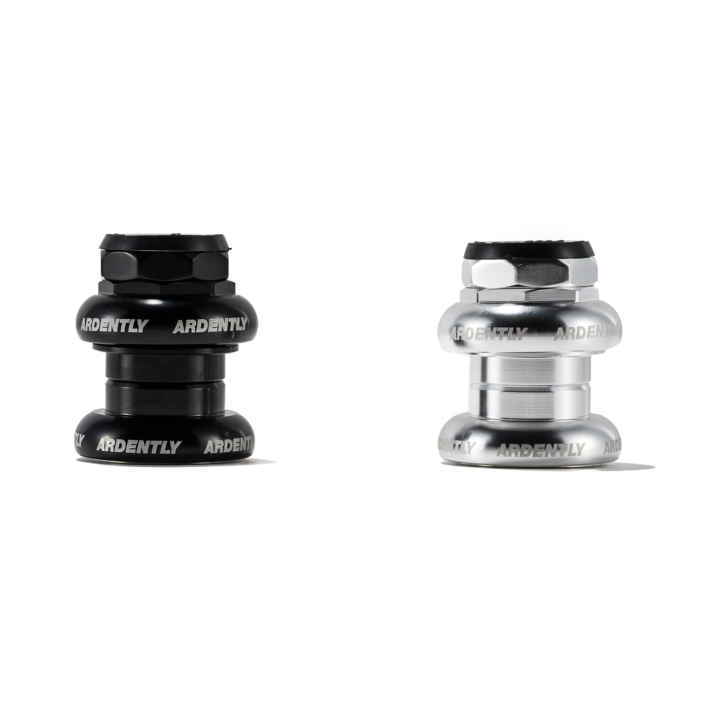 ARDENTLY 22.2mm Cabezal de dir - Ultra Cycling Gear reseña y precio