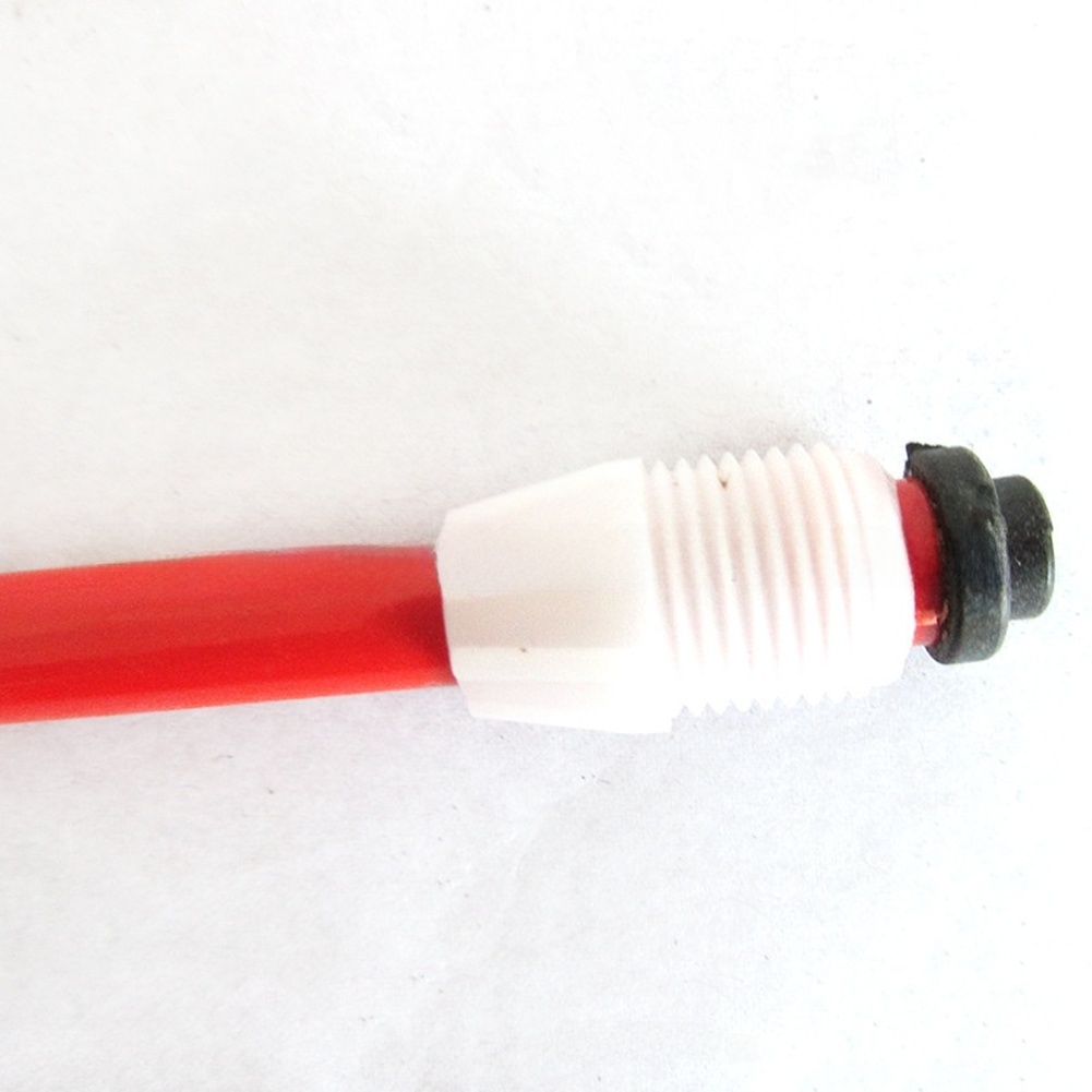 Adaptador de Válvula Doble par - Cycling Gear In Winter reseña y precio