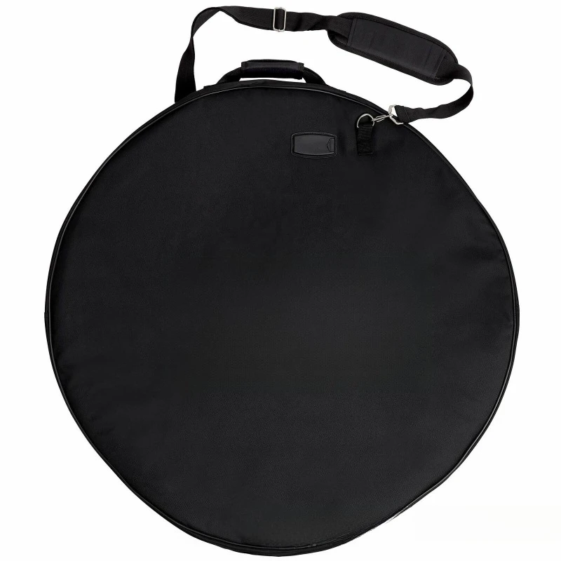 Bolsas para bicicletas de mont - Cycling Hand Gear reseña y precio