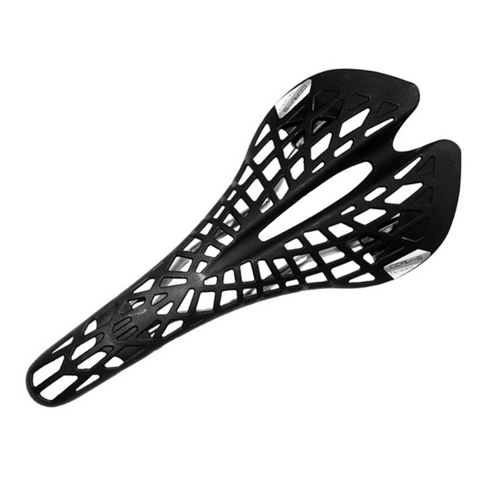 Sillín de Bicicleta, Ergonómic - Ultra Cycling Gear reseña y precio