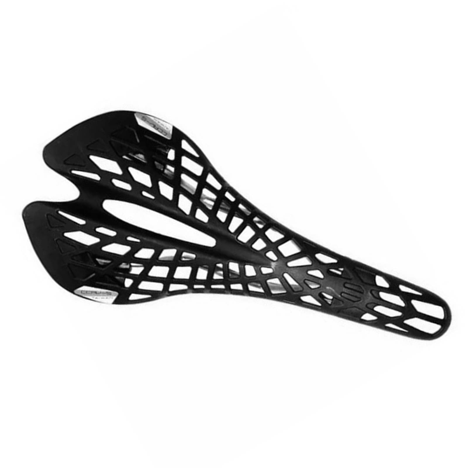 Sillín de Bicicleta, Ergonómic - Ultra Cycling Gear reseña y precio