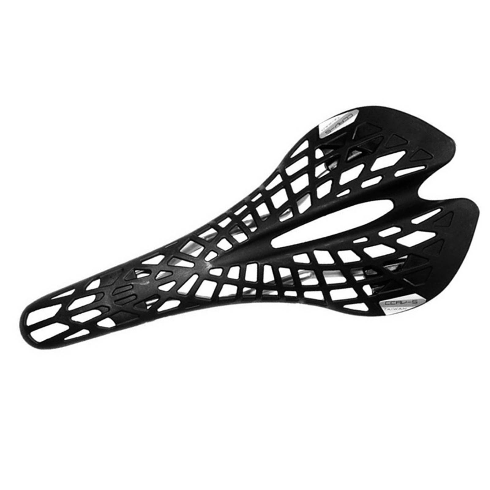 Sillín de Bicicleta, Ergonómic - Ultra Cycling Gear reseña y precio