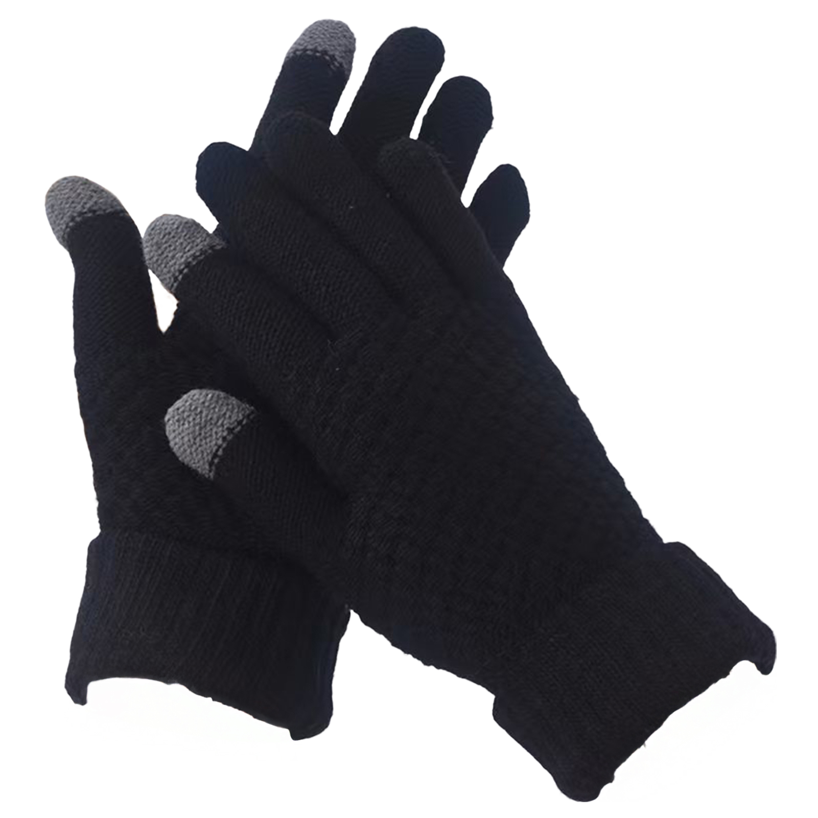 Guantes Térmicos Antideslizant - Cycling Hand Gear reseña y precio