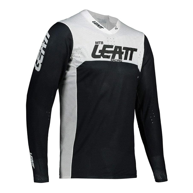 Nueva equipación de verano par - Cycling Gear In Winter reseña y precio