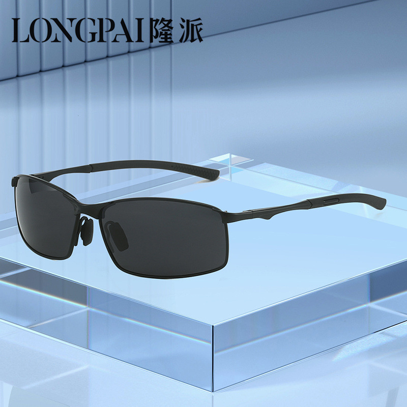 Gafas de sol polarizadas para  - Cycling Glasses reseña y precio