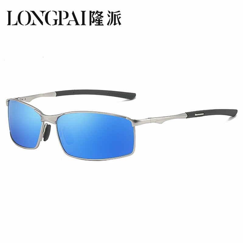 Gafas de sol polarizadas para  - Cycling Glasses reseña y precio